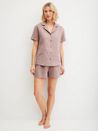 WOMEN Shorts
