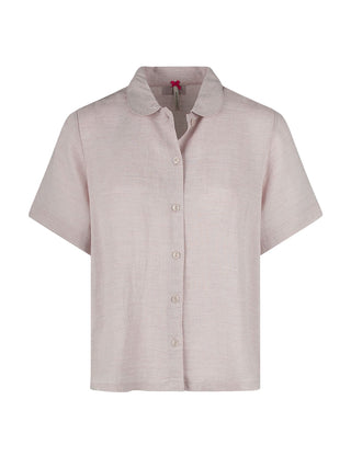 Hemd/Bluse