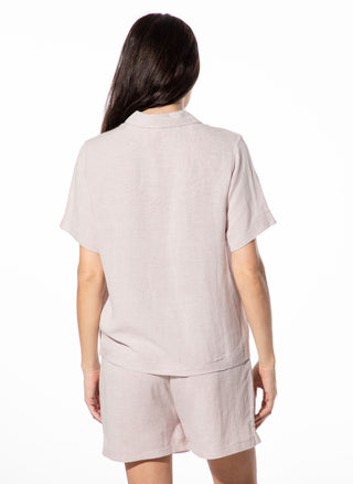 Hemd/Bluse