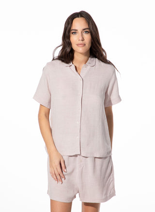 Hemd/Bluse