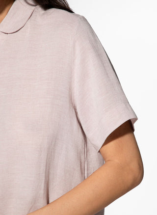 Hemd/Bluse