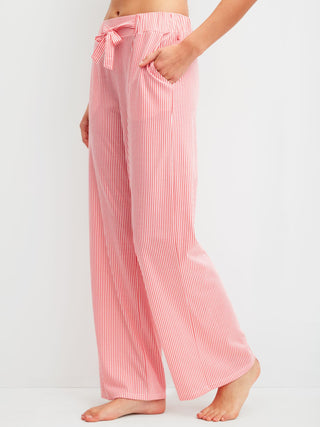 WOMEN Pants