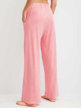 WOMEN Pants
