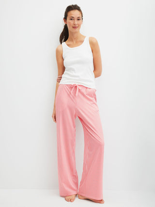 WOMEN Pants