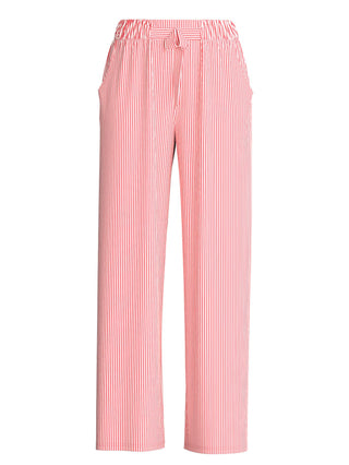 WOMEN Pants