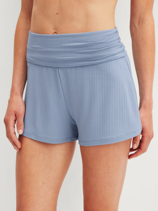 WOMEN Shorts