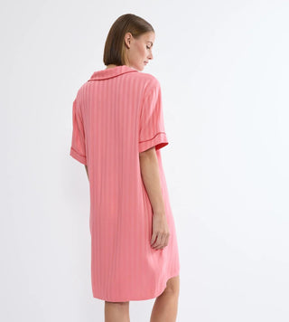 Amourette Jacquard NDW SSL