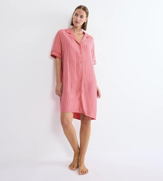 Amourette Jacquard NDW SSL