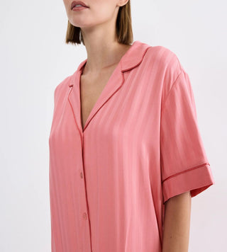 Amourette Jacquard NDW SSL