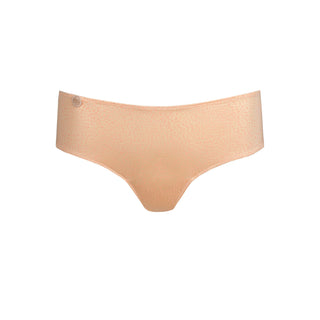 TOM Peach Whisper Hotpants