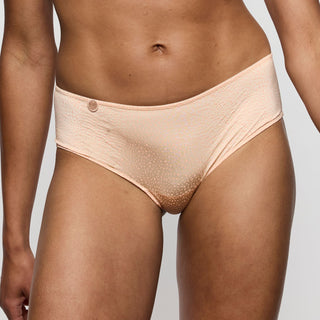 TOM Peach Whisper Hotpants