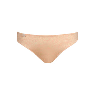 TOM Peach Whisper Rioslip