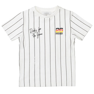 Kn.-T-Shirt