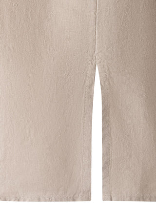 Tunika 1/1 Arm