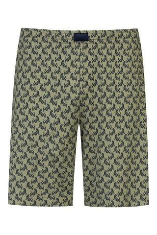 Hose kurz