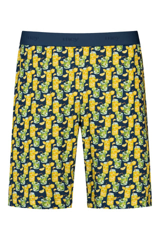 Hose kurz