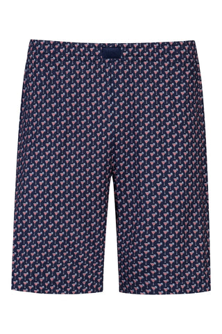 Hose kurz
