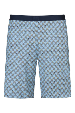 Hose kurz