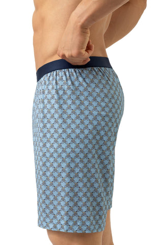 Hose kurz