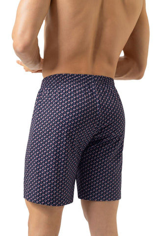 Hose kurz