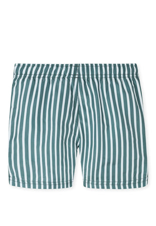 Badeshorts