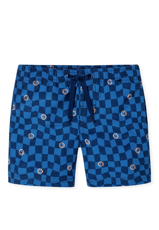 Badeshorts
