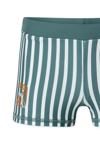 Badehose