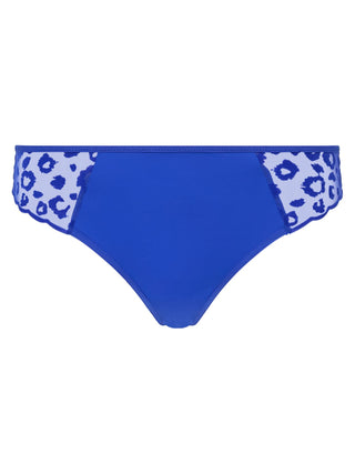 Girls Slip