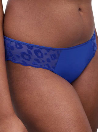 Girls Slip