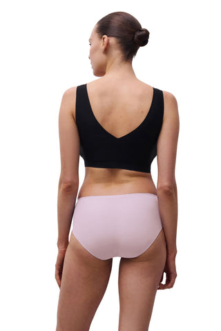 Softstretch Shorty