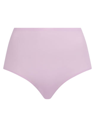 Softstretch Full brief