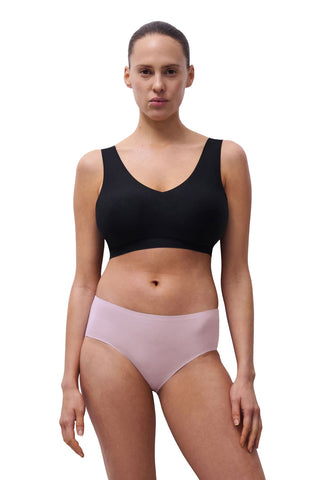 Softstretch Shorty