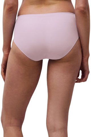 Softstretch Shorty