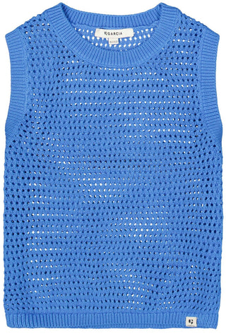 P262640