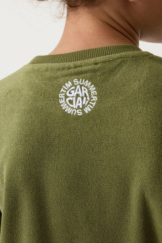 P263615