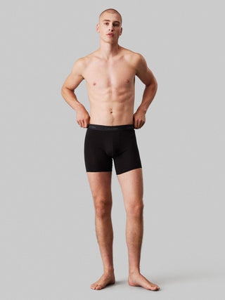 BOXER BRIEF 3PK