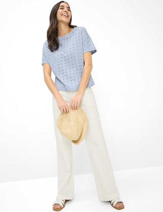 Style Caelen S