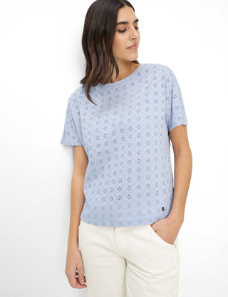 Style Caelen S