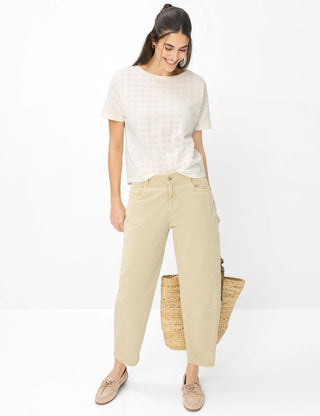 Style Caelen S