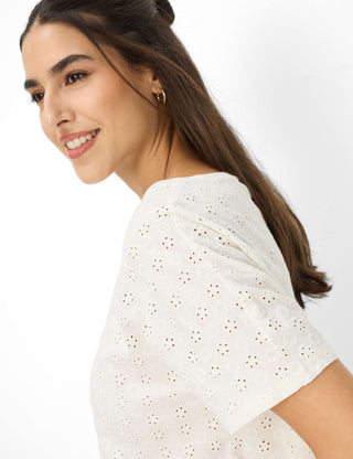 Style Caelen S