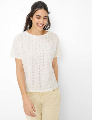 Style Caelen S