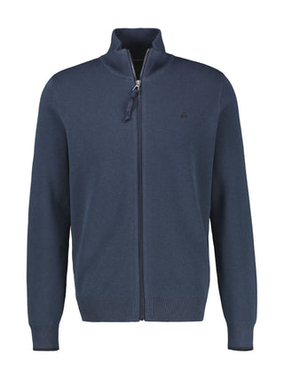 JACKE FULLZIP