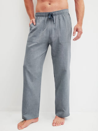 HERREN Hose