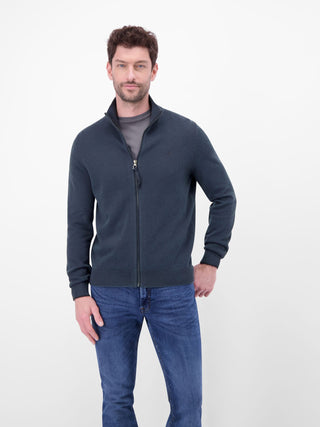 JACKE FULLZIP
