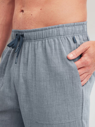 HERREN Hose