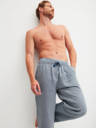 HERREN Hose