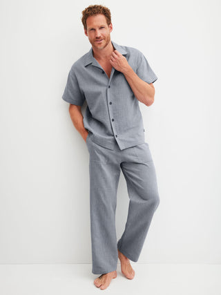 HERREN Hose