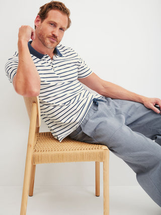 HERREN Hose