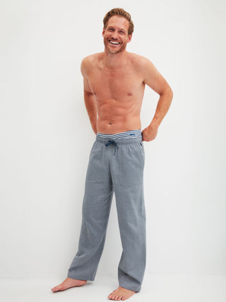 HERREN Hose