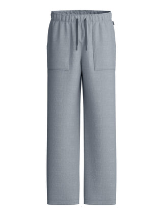 HERREN Hose